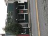 334 Main St photo